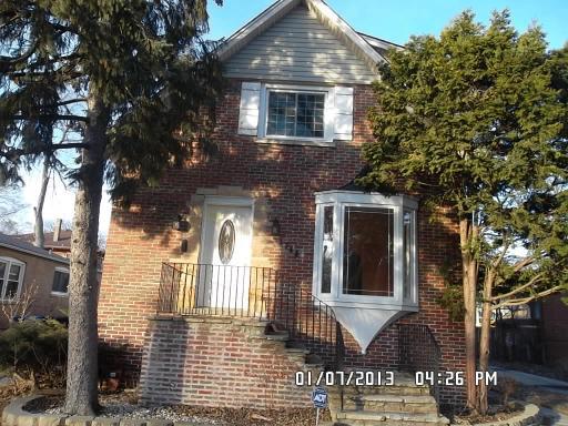 1744 W 106th Pl., Chicago, IL 60643