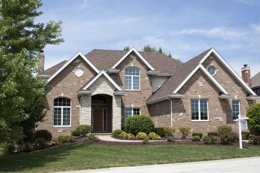 10808 Doyle Ct., Orland Park, IL 60462