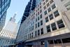 565 W Quincy St. #1205, Chicago, IL 60661