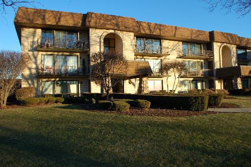 15251 Catalina Dr. #1S, Orland Park, IL 60462