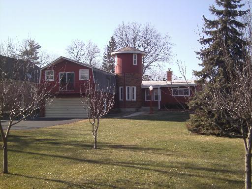 3804 Fairview Ave., Downers Grove, IL 60515