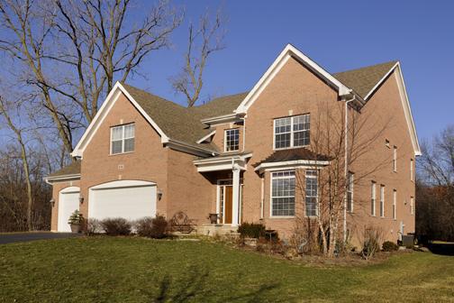 978 Reading Dr., Bartlett, IL 60103