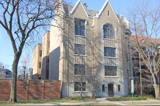 333 S Oak Park Ave. #2N, Oak Park, IL 60302