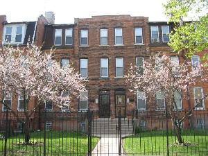 10538 S Maryland Ave., Chicago, IL 60628