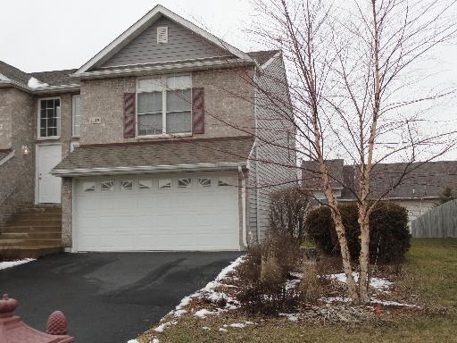 1119 Penny Ln., Sycamore, IL 60178