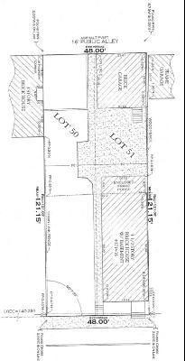 1714-16 N Winchester St., Chicago, IL 60622