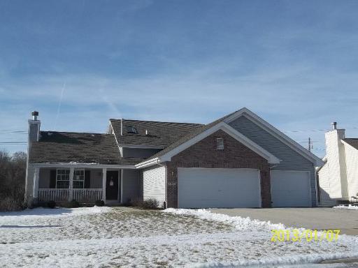 2221 Maxine Ln., Rockford, IL 61102