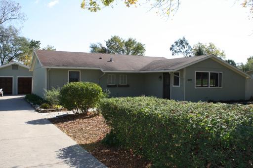 16141 Laurel Dr., Orland Park, IL 60462