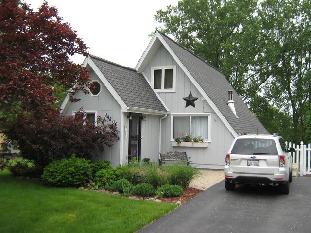 14806 Penn Rd., Plainfield, IL 60544