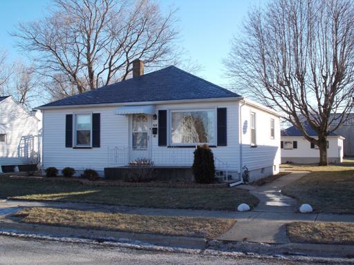 369 W Porter St., Oglesby, IL 61348