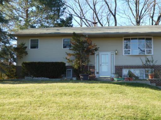 2N240 Diane Ave., Glen Ellyn, IL 60137