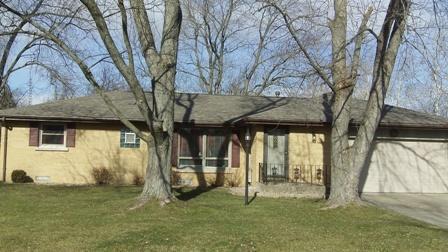 59 Centerview Dr., Kankakee, IL 60901
