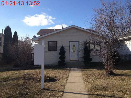 2924 Gabriel Ave., Zion, IL 60099