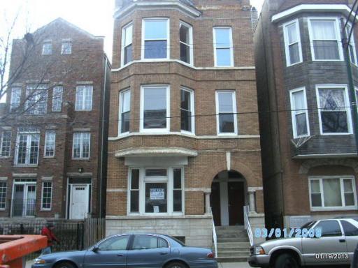 1471 W Erie St., Chicago, IL 60622