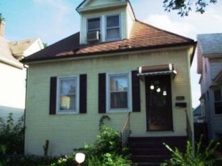 4111 W Addison St., Chicago, IL 60641