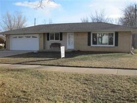 3711 Pleasant Valley Blvd., Rockford, IL 61114