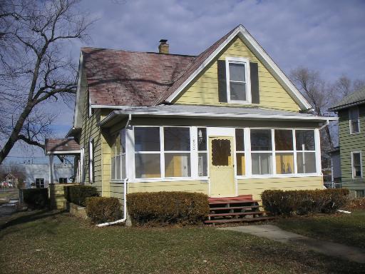 1802 16th Ave., Rockford, IL 61104