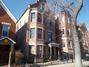 2516 S Trumbull Ave., Chicago, IL 60623