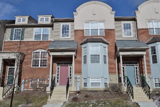 1552 Station Park Dr., Grayslake, IL 60030