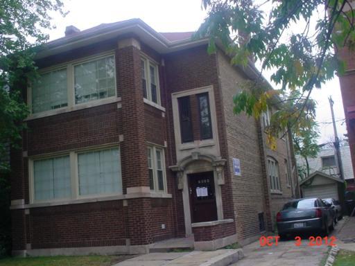 2624 E 74th St., Chicago, IL 60649