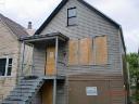8221 S Houston Ave., Chicago, IL 60617
