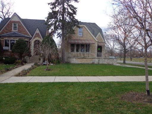 1758 N Newland Ave., Chicago, IL 60707