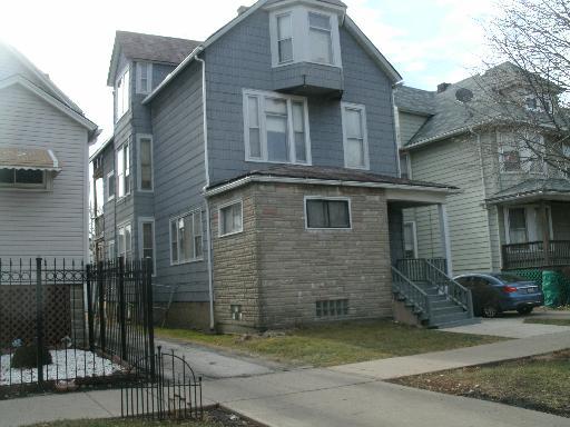 5943 W Iowa St., Chicago, IL 60651
