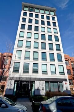 550 W Wellington Ave. #7W, Chicago, IL 60657