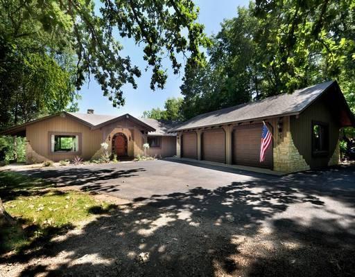 2588G Rock Creek Rd., Plano, IL 60545
