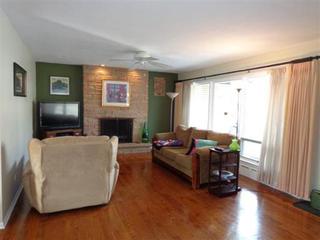478 1st St., Antioch, IL 60002