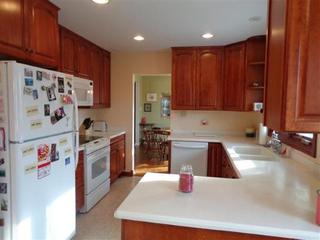478 1st St., Antioch, IL 60002