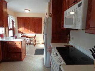 478 1st St., Antioch, IL 60002