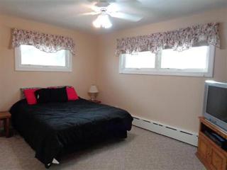 478 1st St., Antioch, IL 60002