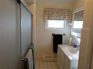478 1st St., Antioch, IL 60002