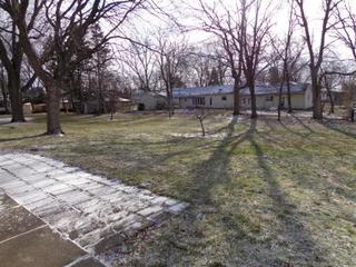 478 1st St., Antioch, IL 60002