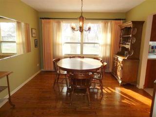 478 1st St., Antioch, IL 60002