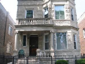 3342 W Lexington St., Chicago, IL 60624