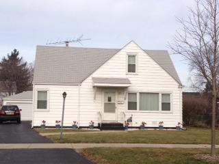 22 E Armitage Ave., Northlake, IL 60164