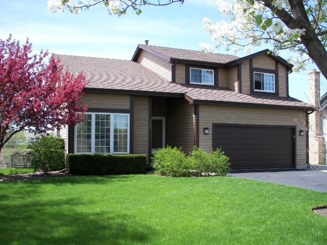 33060 N Shannon Dr., Grayslake, IL 60030