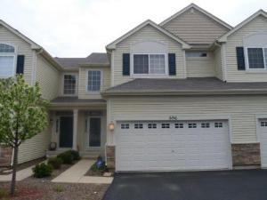 643 S Jade Ln., Round Lake, IL 60073