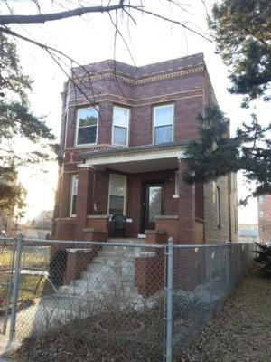 3414 N Keating Ave., Chicago, IL 60641