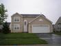 1418 Bridgehampton Dr., Plainfield, IL 60586