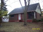 16749 S Sunset Ridge Dr., Country Club Hills, IL 60478