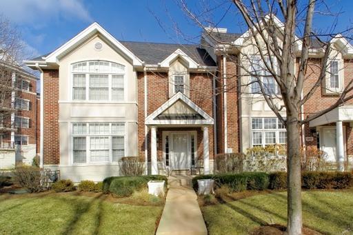 444 Park Ave., Clarendon Hills, IL 60514