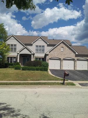 1000 Ambria Dr., Mundelein, IL 60060