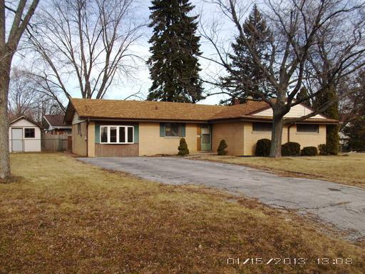 1134 79th St., Darien, IL 60561
