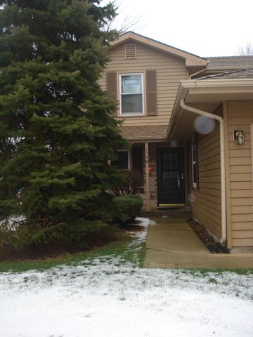 1548 Lighthouse Dr., Naperville, IL 60565
