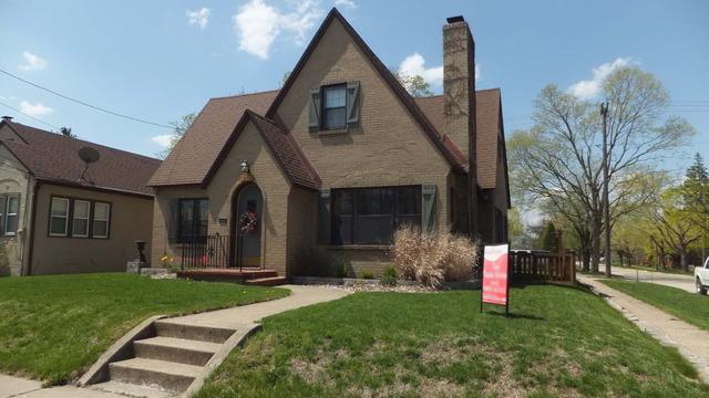 232 Welty Ave., Rockford, IL 61107