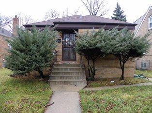 454 W 129th Pl., Chicago, IL 60628