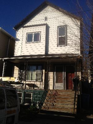 1232 W Draper St., Chicago, IL 60614